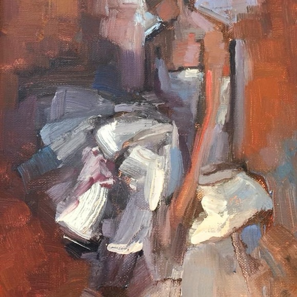 Meet your Posher, Vickie - Picture 12 of 16